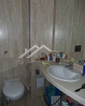 Продава 2-СТАЕН, град Варна, Аспарухово • 155000 € / 303153.65 лв. • 16523728 8 — Holmes.bg Продава 2-СТАЕН, град Варна, Аспарухово • 155000 € / 303153.65 лв. • 16523728 8