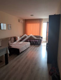 Продава 2-СТАЕН, град Варна, Аспарухово • 155000 € / 303153.65 лв. • 16523728 6 — Holmes.bg Продава 2-СТАЕН, град Варна, Аспарухово • 155000 € / 303153.65 лв. • 16523728 6