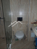 Продава 2-СТАЕН, град Варна, Аспарухово • 155000 € / 303153.65 лв. • 16523728 9 — Holmes.bg Продава 2-СТАЕН, град Варна, Аспарухово • 155000 € / 303153.65 лв. • 16523728 9
