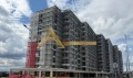 Продава 2-СТАЕН, град Варна, Кайсиева градина • 160000 € • 98965113 2 — Holmes.bg Продава 2-СТАЕН, град Варна, Кайсиева градина • 160000 € • 98965113 2