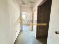 Продава 2-СТАЕН, град Варна, Кайсиева градина • 160000 € • 98965113 3 — Holmes.bg Продава 2-СТАЕН, град Варна, Кайсиева градина • 160000 € • 98965113 3