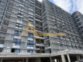 Продава 2-СТАЕН, град Варна, Кайсиева градина • 160000 € • 98965113 5 — Holmes.bg Продава 2-СТАЕН, град Варна, Кайсиева градина • 160000 € • 98965113 5