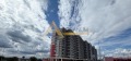 Продава 2-СТАЕН, град Варна, Кайсиева градина • 160000 € • 98965113 6 — Holmes.bg Продава 2-СТАЕН, град Варна, Кайсиева градина • 160000 € • 98965113 6