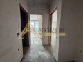 Продава 2-СТАЕН, град Варна, Кайсиева градина • 160000 € • 98965113 7 — Holmes.bg Продава 2-СТАЕН, град Варна, Кайсиева градина • 160000 € • 98965113 7