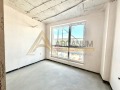 Продава 2-СТАЕН, град Варна, Кайсиева градина • 160000 € • 98965113 10 — Holmes.bg Продава 2-СТАЕН, град Варна, Кайсиева градина • 160000 € • 98965113 10