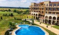 Продава 2-СТАЕН, област Добрич, гр. Балчик • 69500 € • 49777716 2 — Holmes.bg Продава 2-СТАЕН, област Добрич, гр. Балчик • 69500 € • 49777716 2