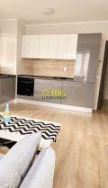 Продава 2-СТАЕН, област Добрич, гр. Балчик • 69500 € • 49777716 13 — Holmes.bg Продава 2-СТАЕН, област Добрич, гр. Балчик • 69500 € • 49777716 13