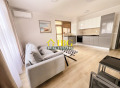 Продава 2-СТАЕН, област Добрич, гр. Балчик • 69500 € • 49777716 14 — Holmes.bg Продава 2-СТАЕН, област Добрич, гр. Балчик • 69500 € • 49777716 14