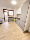 Продава 2-СТАЕН, област Добрич, гр. Балчик • 69500 € • 49777716 11 — Holmes.bg Продава 2-СТАЕН, област Добрич, гр. Балчик • 69500 € • 49777716 11