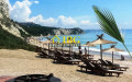 Продава 2-СТАЕН, област Добрич, гр. Балчик • 69500 € • 49777716 5 — Holmes.bg Продава 2-СТАЕН, област Добрич, гр. Балчик • 69500 € • 49777716 5