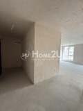 Продава 2-СТАЕН, град Варна, Левски 1 • 164990 € • 75229534 7 — Holmes.bg Продава 2-СТАЕН, град Варна, Левски 1 • 164990 € • 75229534 7