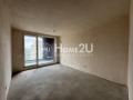 Продава 2-СТАЕН, град Варна, Левски 1 • 164990 € • 75229534 4 — Holmes.bg Продава 2-СТАЕН, град Варна, Левски 1 • 164990 € • 75229534 4