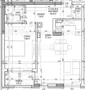 Продава 2-СТАЕН, град Варна, Левски 1 • 164990 € • 75229534 9 — Holmes.bg Продава 2-СТАЕН, град Варна, Левски 1 • 164990 € • 75229534 9