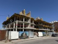 Продава 3-стаен град София , Връбница 1 , 106 кв.м | 70435285 — Imoti.com Продава 3-стаен град София , Връбница 1 , 106 кв.м | 70435285