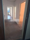 Продава 3-СТАЕН, град Пловдив, Кючук Париж • 115000 € / 224920.45 лв. • 55270834 7 — Holmes.bg Продава 3-СТАЕН, град Пловдив, Кючук Париж • 115000 € / 224920.45 лв. • 55270834 7