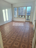 Продава 3-СТАЕН, град Пловдив, Кючук Париж • 115000 € / 224920.45 лв. • 55270834 1 — Holmes.bg Продава 3-СТАЕН, град Пловдив, Кючук Париж • 115000 € / 224920.45 лв. • 55270834 1