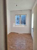 Продава 3-СТАЕН, град Пловдив, Кючук Париж • 115000 € / 224920.45 лв. • 55270834 3 — Holmes.bg Продава 3-СТАЕН, град Пловдив, Кючук Париж • 115000 € / 224920.45 лв. • 55270834 3