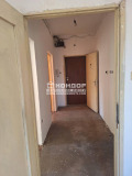 Продава 3-СТАЕН, град Пловдив, Кючук Париж • 115000 € / 224920.45 лв. • 55270834 11 — Holmes.bg Продава 3-СТАЕН, град Пловдив, Кючук Париж • 115000 € / 224920.45 лв. • 55270834 11