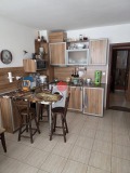 Продава 3-СТАЕН, област Бургас, гр. Свети Влас • 90000 € / 176024.70 лв. • 85728247 6 — Holmes.bg Продава 3-СТАЕН, област Бургас, гр. Свети Влас • 90000 € / 176024.70 лв. • 85728247 6
