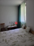 Продава 3-СТАЕН, област Бургас, гр. Свети Влас • 90000 € / 176024.70 лв. • 85728247 9 — Holmes.bg Продава 3-СТАЕН, област Бургас, гр. Свети Влас • 90000 € / 176024.70 лв. • 85728247 9