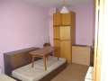 Продава 3-СТАЕН, град Добрич, Център • 125000 € / 244478.75 лв. • 31676962 9 — Holmes.bg Продава 3-СТАЕН, град Добрич, Център • 125000 € / 244478.75 лв. • 31676962 9