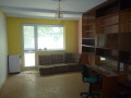 Продава 3-СТАЕН, град Добрич, Център • 125000 € / 244478.75 лв. • 31676962 3 — Holmes.bg Продава 3-СТАЕН, град Добрич, Център • 125000 € / 244478.75 лв. • 31676962 3