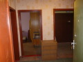 Продава 3-СТАЕН, град Добрич, Център • 125000 € / 244478.75 лв. • 31676962 2 — Holmes.bg Продава 3-СТАЕН, град Добрич, Център • 125000 € / 244478.75 лв. • 31676962 2