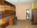 Продава 3-СТАЕН, град Добрич, Център • 125000 € / 244478.75 лв. • 31676962 4 — Holmes.bg Продава 3-СТАЕН, град Добрич, Център • 125000 € / 244478.75 лв. • 31676962 4