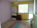 Продава 3-СТАЕН, град Добрич, Център • 125000 € / 244478.75 лв. • 31676962 5 — Holmes.bg Продава 3-СТАЕН, град Добрич, Център • 125000 € / 244478.75 лв. • 31676962 5