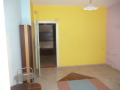 Продава 3-СТАЕН, град Добрич, Център • 125000 € / 244478.75 лв. • 31676962 6 — Holmes.bg Продава 3-СТАЕН, град Добрич, Център • 125000 € / 244478.75 лв. • 31676962 6