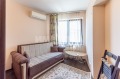 Продава 3-стаен град Варна , Гръцка махала , 83 кв.м | 55982946 — Imoti.com Продава 3-стаен град Варна , Гръцка махала , 83 кв.м | 55982946