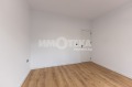 Продава 3-СТАЕН, град Варна, Възраждане 2 • 226000 € • 14927986 17 — Holmes.bg Продава 3-СТАЕН, град Варна, Възраждане 2 • 226000 € • 14927986 17