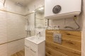 Продава 3-СТАЕН, град Варна, Възраждане 2 • 226000 € • 14927986 10 — Holmes.bg Продава 3-СТАЕН, град Варна, Възраждане 2 • 226000 € • 14927986 10