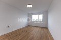Продава 3-СТАЕН, град Варна, Възраждане 2 • 226000 € • 14927986 9 — Holmes.bg Продава 3-СТАЕН, град Варна, Възраждане 2 • 226000 € • 14927986 9