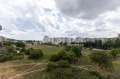 Продава 3-СТАЕН, град Варна, Възраждане 2 • 226000 € • 14927986 7 — Holmes.bg Продава 3-СТАЕН, град Варна, Възраждане 2 • 226000 € • 14927986 7