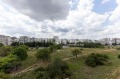 Продава 3-СТАЕН, град Варна, Възраждане 2 • 226000 € • 14927986 15 — Holmes.bg Продава 3-СТАЕН, град Варна, Възраждане 2 • 226000 € • 14927986 15