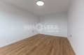 Продава 3-СТАЕН, град Варна, Възраждане 2 • 226000 € • 14927986 12 — Holmes.bg Продава 3-СТАЕН, град Варна, Възраждане 2 • 226000 € • 14927986 12