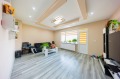 Продава Многостаен град Плевен , 9-ти квартал , 137 кв.м | 91528167 — Imoti.com Продава Многостаен град Плевен , 9-ти квартал , 137 кв.м | 91528167