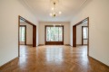 Продава МНОГОСТАЕН, град София, Докторски паметник • 1595000 € • 57775975 3 — Holmes.bg Продава МНОГОСТАЕН, град София, Докторски паметник • 1595000 € • 57775975 3