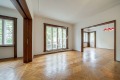 Продава МНОГОСТАЕН, град София, Докторски паметник • 1595000 € • 57775975 5 — Holmes.bg Продава МНОГОСТАЕН, град София, Докторски паметник • 1595000 € • 57775975 5