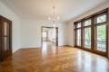 Продава МНОГОСТАЕН, град София, Докторски паметник • 1595000 € • 57775975 6 — Holmes.bg Продава МНОГОСТАЕН, град София, Докторски паметник • 1595000 € • 57775975 6