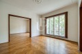 Продава МНОГОСТАЕН, град София, Докторски паметник • 1595000 € • 57775975 9 — Holmes.bg Продава МНОГОСТАЕН, град София, Докторски паметник • 1595000 € • 57775975 9
