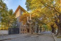 Продава МНОГОСТАЕН, град София, Докторски паметник • 1595000 € • 57775975 1 — Holmes.bg Продава МНОГОСТАЕН, град София, Докторски паметник • 1595000 € • 57775975 1