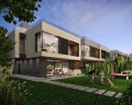 Продава Къща град София , с. Бистрица , 302 кв.м | 40530780 — Imoti.com Продава Къща град София , с. Бистрица , 302 кв.м | 40530780