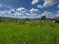 Продава Парцел област Варна , с. Долище , 601 кв.м | 15059697 — Imoti.com Продава Парцел област Варна , с. Долище , 601 кв.м | 15059697