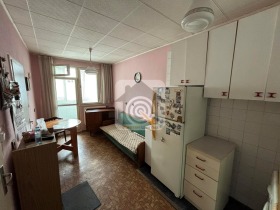 Продава 1-СТАЕН | Imot.bg — малка снимка 6