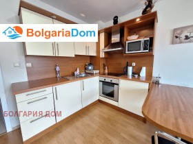 Обява Продава 2-СТАЕН,гр. Свети Влас, област Бургас