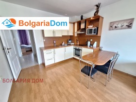 Продава 2-стаен, гр. Свети Влас