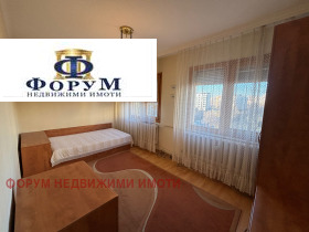 3-СТАЕН, 86 m2 - Holmes.bg 3-СТАЕН, 86 m2