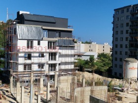 Обява Продава 3-СТАЕН,град Варна, Кайсиева градина>